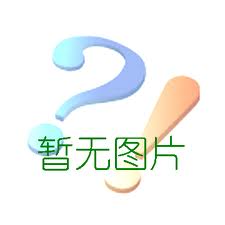 扬州船舶扰度监测报警系统报价 无锡宏智铭科技供应